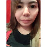 Dhs Aommy profile icon