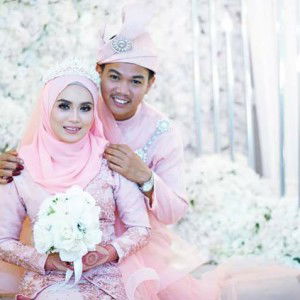 Sya Mim A profile icon