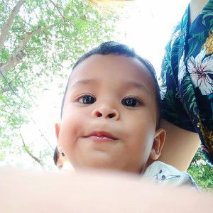 Pook Chaimongkol profile icon