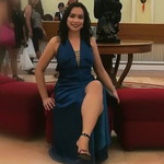 Leneh Tupas profile icon