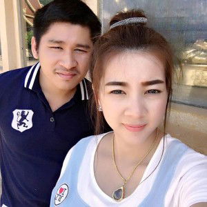 Wipaporn Pongma profile icon