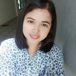 Nucharee Thaidum profile icon