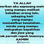 Naziha Muhamad Sobri profile icon