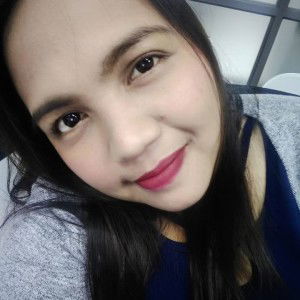 Jezza De Goma Abanag profile icon