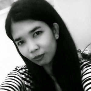 jo laure profile icon