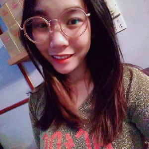 จิตตรี มณีวงษ์ profile icon