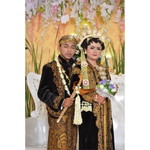 Sefii Fatoni profile icon