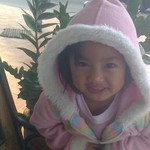 Marymin Panaporn Authasi profile icon