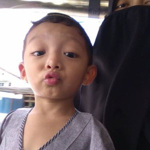 SuwaiBah Abd-Qhani profile icon