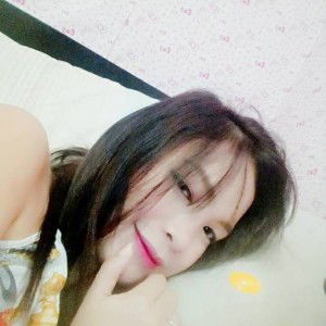 Sarah Em Romano profile icon