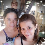 Jeanette San Jose profile icon