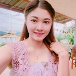 Matika Fonghoy profile icon