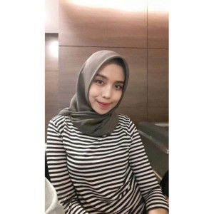 Adella Alleday profile icon