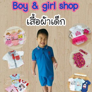 Woraluck Somanawat profile icon