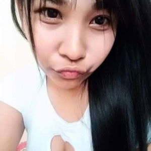 Pei Pei profile icon