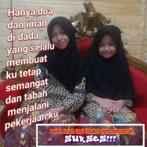 Linda Linda profile icon