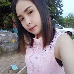 Aoftion Sansanee profile icon