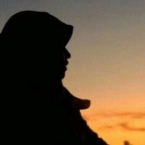 Indah Rahardjo profile icon