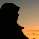 Indah Rahardjo profile icon