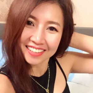 ManiOrn Chainamon profile icon