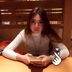 Chanet Thipck profile icon