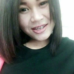 Tikty Single'Mom profile icon