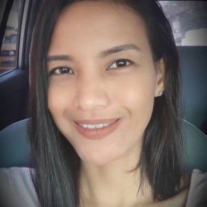 Glena Marie Regencia profile icon