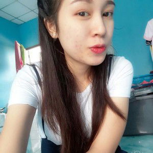 น้องฮักเค้า ตอนอ้ายบ่ฮัก profile icon