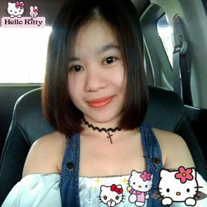 Moo Nang profile icon