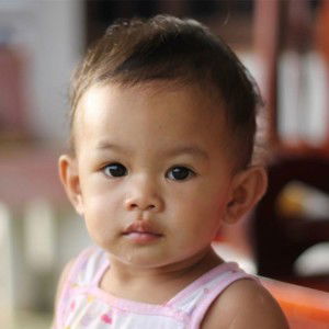 Suphap Kaenseeya profile icon