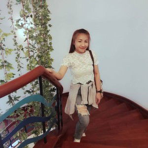 ....... profile icon