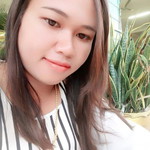 Nit Nittaya Jindamang profile icon