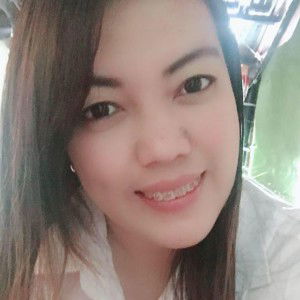 JO Tiongson profile icon