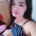 ประกาย คำโฮง profile icon