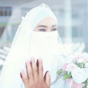 Aida Maydi profile icon