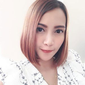 Pornpimon Sonwijit profile icon
