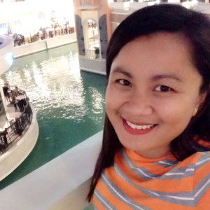 Bianca Barte profile icon