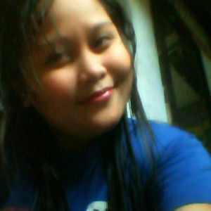 Mhay Taño profile icon