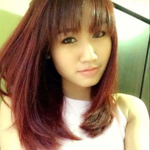 Giddy Gift profile icon