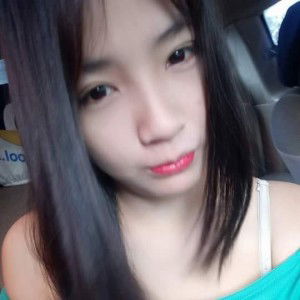 Soraya Fang Saengkaew profile icon