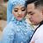 Agus Herman Hidayat profile icon