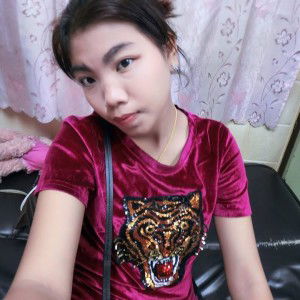 เพชรรตน์ นวนงาม profile icon