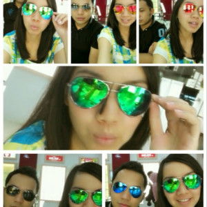 Rinie Attahya profile icon