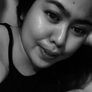 Izabelle Marie Mercado David profile icon