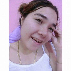 Sakunna Pannil profile icon