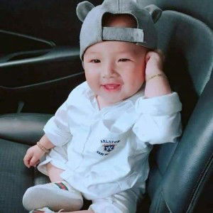 สายเอ็น คนหลังคัน profile icon