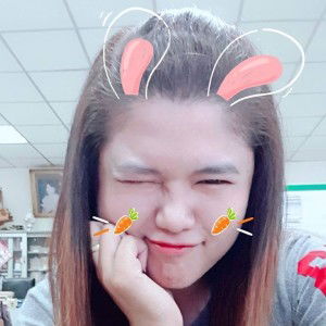 Myjeabjeab Jutarut Srisuwan profile icon