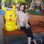 อรพรรณ ทาบูราณ profile icon