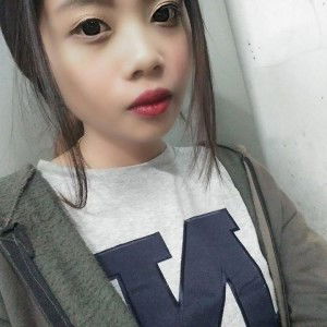 นิสารัต้ น์. profile icon