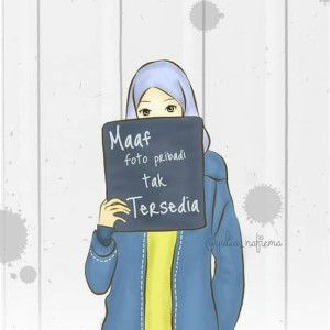 Amatullah profile icon